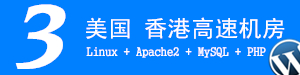【୎綏廬鱧䡲㐀㤀﹖鍞网】