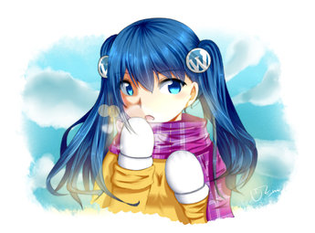 【楟❔兿❙偎ྐ蒘䭭ْ遧g끥网】